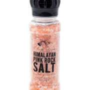 ヒメ日記 2025/05/23 12:06 投稿 こころ 素人妻御奉仕倶楽部Hip's取手店