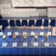 ヒメ日記 2025/05/27 18:05 投稿 こころ 素人妻御奉仕倶楽部Hip's取手店