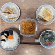 ヒメ日記 2025/05/28 10:35 投稿 こころ 素人妻御奉仕倶楽部Hip's取手店