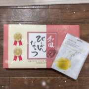 ヒメ日記 2025/05/28 13:05 投稿 こころ 素人妻御奉仕倶楽部Hip's取手店