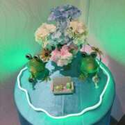 ヒメ日記 2025/05/28 18:05 投稿 こころ 素人妻御奉仕倶楽部Hip's取手店