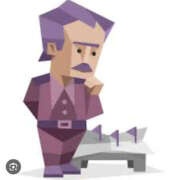 ヒメ日記 2025/06/03 18:05 投稿 こころ 素人妻御奉仕倶楽部Hip's取手店