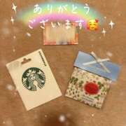 ヒメ日記 2025/07/03 12:07 投稿 こころ 素人妻御奉仕倶楽部Hip's取手店