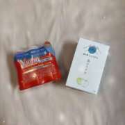 ヒメ日記 2025/07/08 22:05 投稿 こころ 素人妻御奉仕倶楽部Hip's取手店