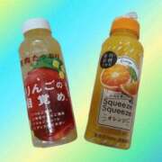 ヒメ日記 2025/07/27 12:03 投稿 こころ 素人妻御奉仕倶楽部Hip's取手店