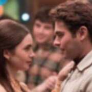 ヒメ日記 2025/07/29 23:14 投稿 こころ 素人妻御奉仕倶楽部Hip's取手店