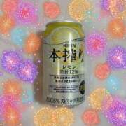 ヒメ日記 2025/08/02 22:03 投稿 こころ 素人妻御奉仕倶楽部Hip's取手店