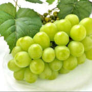 ヒメ日記 2025/09/10 23:01 投稿 こころ 素人妻御奉仕倶楽部Hip's取手店