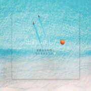 ヒメ日記 2025/10/03 10:36 投稿 こころ 素人妻御奉仕倶楽部Hip's取手店