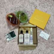 ヒメ日記 2025/10/12 23:11 投稿 こころ 素人妻御奉仕倶楽部Hip's取手店