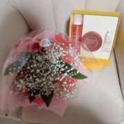 ヒメ日記 2025/11/09 23:01 投稿 こころ 素人妻御奉仕倶楽部Hip's取手店