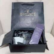 ヒメ日記 2025/11/16 00:01 投稿 こころ 素人妻御奉仕倶楽部Hip's取手店