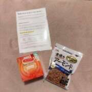 ヒメ日記 2025/11/16 10:02 投稿 こころ 素人妻御奉仕倶楽部Hip's取手店