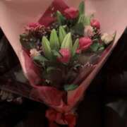 こころ 💐✨ 素人妻御奉仕倶楽部Hip's取手店