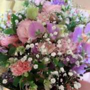 こころ 🍺✨ 素人妻御奉仕倶楽部Hip's取手店