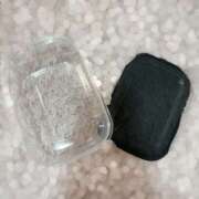 ヒメ日記 2026/01/30 09:31 投稿 こころ 素人妻御奉仕倶楽部Hip's取手店