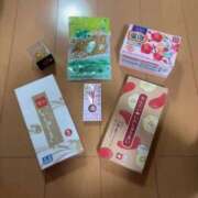 ヒメ日記 2026/02/14 12:04 投稿 こころ 素人妻御奉仕倶楽部Hip's取手店