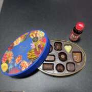 ヒメ日記 2026/02/15 12:02 投稿 こころ 素人妻御奉仕倶楽部Hip's取手店