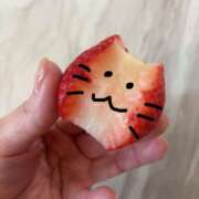 ヒメ日記 2026/02/18 23:01 投稿 こころ 素人妻御奉仕倶楽部Hip's取手店