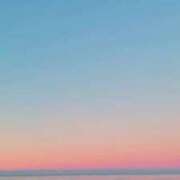 ヒメ日記 2026/02/27 23:01 投稿 こころ 素人妻御奉仕倶楽部Hip's取手店