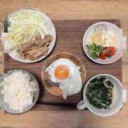 ヒメ日記 2026/06/02 23:01 投稿 こころ 素人妻御奉仕倶楽部Hip's取手店