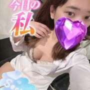 ヒメ日記 2025/01/21 08:48 投稿 香川　かりん OLセレクション宇都宮店