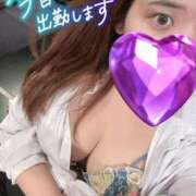 ヒメ日記 2025/01/22 07:03 投稿 香川　かりん OLセレクション宇都宮店