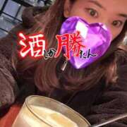 ヒメ日記 2025/01/26 18:53 投稿 香川　かりん OLセレクション宇都宮店