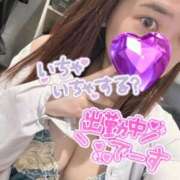 ヒメ日記 2025/01/27 07:02 投稿 香川　かりん OLセレクション宇都宮店