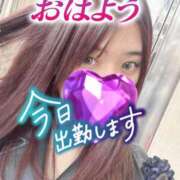 ヒメ日記 2025/05/05 07:02 投稿 香川　かりん OLセレクション宇都宮店