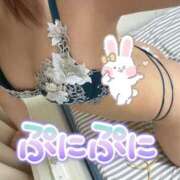 ヒメ日記 2025/06/07 00:29 投稿 香川　かりん OLセレクション宇都宮店