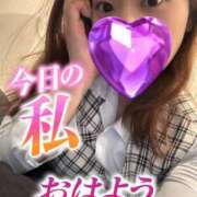 ヒメ日記 2025/06/22 07:00 投稿 香川　かりん OLセレクション宇都宮店