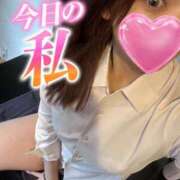 ヒメ日記 2025/07/01 06:57 投稿 香川　かりん OLセレクション宇都宮店