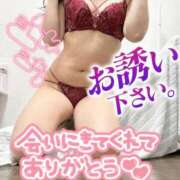 ヒメ日記 2025/07/11 14:00 投稿 香川　かりん OLセレクション宇都宮店