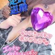 ヒメ日記 2025/07/13 00:24 投稿 香川　かりん OLセレクション宇都宮店