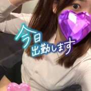 ヒメ日記 2025/07/21 06:37 投稿 香川　かりん OLセレクション宇都宮店