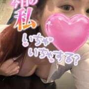 ヒメ日記 2025/07/26 07:00 投稿 香川　かりん OLセレクション宇都宮店