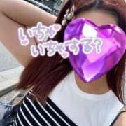 ヒメ日記 2025/08/20 21:31 投稿 香川　かりん OLセレクション宇都宮店