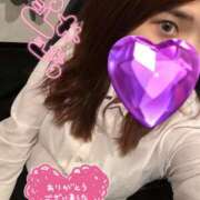 ヒメ日記 2025/08/23 00:15 投稿 香川　かりん OLセレクション宇都宮店