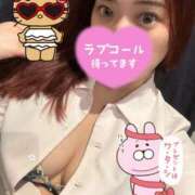 ヒメ日記 2025/09/01 00:26 投稿 香川　かりん OLセレクション宇都宮店