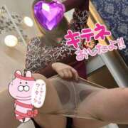 ヒメ日記 2025/09/23 00:18 投稿 香川　かりん OLセレクション宇都宮店