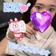 ヒメ日記 2025/09/26 07:00 投稿 香川　かりん OLセレクション宇都宮店