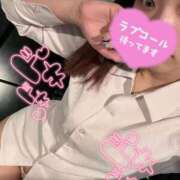 ヒメ日記 2025/10/11 00:29 投稿 香川　かりん OLセレクション宇都宮店