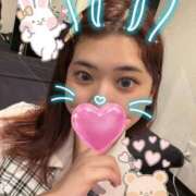 ヒメ日記 2025/11/23 00:47 投稿 香川　かりん OLセレクション宇都宮店