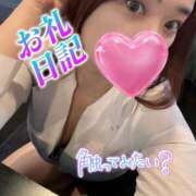 ヒメ日記 2025/12/01 11:01 投稿 香川　かりん OLセレクション宇都宮店