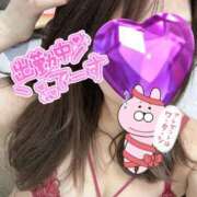 ヒメ日記 2025/12/19 10:30 投稿 香川　かりん OLセレクション宇都宮店