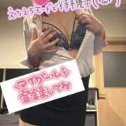 ヒメ日記 2025/12/21 10:30 投稿 香川　かりん OLセレクション宇都宮店