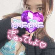 ヒメ日記 2025/12/22 09:01 投稿 香川　かりん OLセレクション宇都宮店