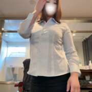 ヒメ日記 2026/04/19 09:04 投稿 香川　かりん OLセレクション宇都宮店