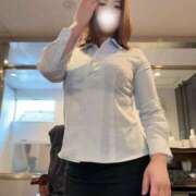 ヒメ日記 2026/04/19 09:21 投稿 香川　かりん OLセレクション宇都宮店